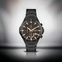 lee cooper LC07258.640 Analog Watch - For Men LC07258.640 image 2