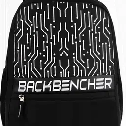 Large 39 L Backpack operation sindoor dolphin liner bag black indian army ke shaan me 0000-image-45