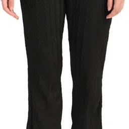 k louche Women Pyjama-picture-26