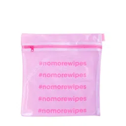 MakeUp Eraser Lets Get Physical Gym Set Mini Makeup Erasers - 5 Towels image 3