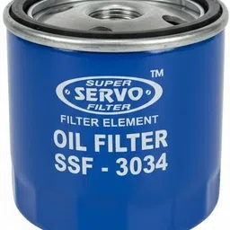 FILTERS SSF-3034 OIL FILTER FOR AVEO/ASTRA/CORSA/OPTRA/UVA SSF-3034 Box-type Fuel Filter-image-36