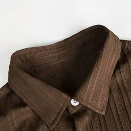 maa uma Shirt Pant Co-ords Set image 3