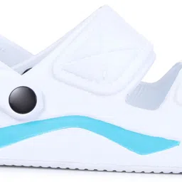 athree Men Sports Sandal image 2