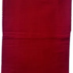 moneystar Cotton 250 GSM Bath, Beach, Face, Hair, Hand, Sport Towel image 3