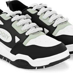 birde Men Lightweight Casual Shoes Sneakers For Men image 2