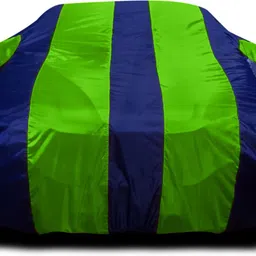 v vinton Volkswagen Vento image 2