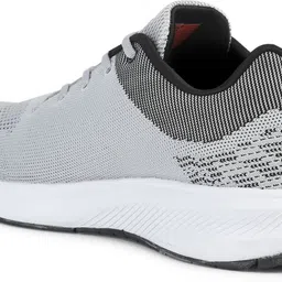 jqr SPECIAL 001 Sports shoes, Walking, Trendy, Lightweight, Trekking, Stylish Running Shoes For Men image 4