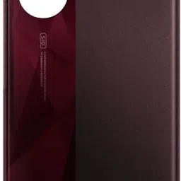 SlopK Vivo Vivo V29e(Glass) Back Panel-image-3