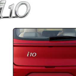 airtick Sticker & Decal for Car-picture-45