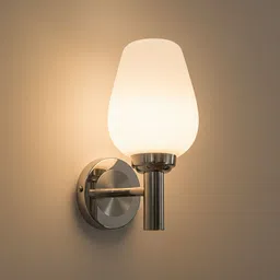 smtlight Pendant Wall Lamp Without Bulb image 1