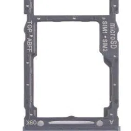 Sparevilla Sim Card Tray-picture-23