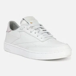 reebok Training & Gym Shoes For Women-picture-22