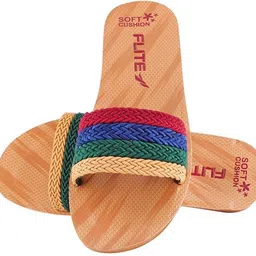 flite Women Slippers image 5