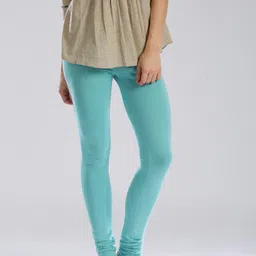 Women Churidar-picture-29