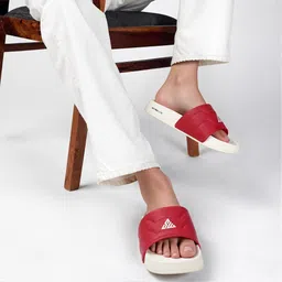 slidewell Men Flip Flops-picture-21