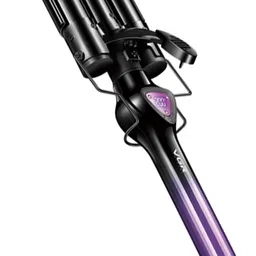 VGR V-590 Professional Hair Curling Iron Electric Hair Curler-image-68