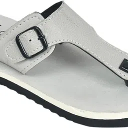 pantouf Men Flip Flops image 4