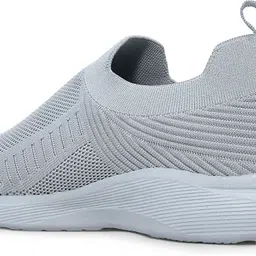 density Walking Shoes For Men image 3