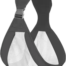 romix fashion 1 Baby Cuddler-picture-12