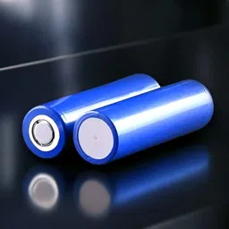 ziddjeet A396 High Capacity Lithium Ion 1200mAH Rechargeable Original Power Ultra Battery-picture-25