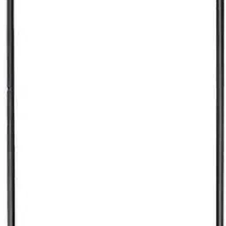 Velmi Haptic/Tactile touchscreen Mobile Display for Huawei Honor 9N NO DISPLAY ONLY TOUCH SCREEN-image-47