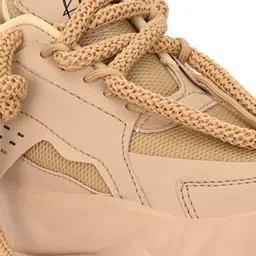 knoos Sneakers For Women image 3