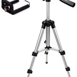 JOCR Universal camera tripod 163 Tripod, Tripod Kit, Monopod-picture-14