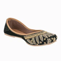 traditional funda Party Wear For Women Party Wear For Women image 2