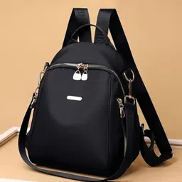 speginic Small 15 L Backpack Small 15 L Classic-picture-14