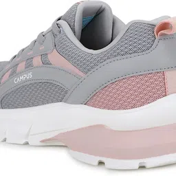 campus BLIS Sneakers For Women image 4