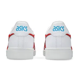 ASICS Men Japan S Sneaker image 5