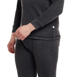 MACK JONNEY Men Top - Pyjama Set Thermal image 4