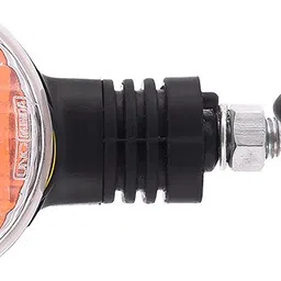 uno minda Rear LED Indicator Light for Bajaj-picture-12