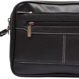 zadinga Women Black Coin Purse-picture-20