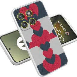 Back Cover for Moto Edge 70 5G-image-32