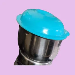 sedoka mixer lid-86 Mixer Jar Lid-picture-12