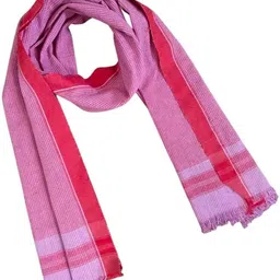 ogs Cotton 150 GSM Bath Gamcha-picture-24