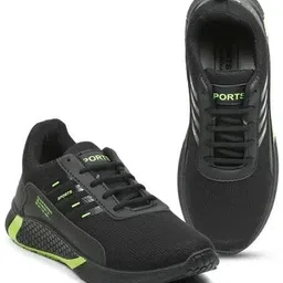 ango Sports Shoes For Men image 4