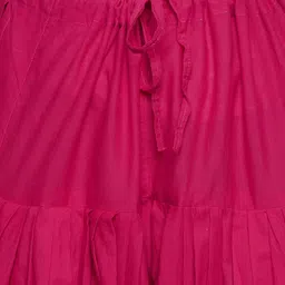 b9 store Cotton Solid Patiala image 4