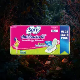sofy anti-stain wings Pantyliner-picture-32