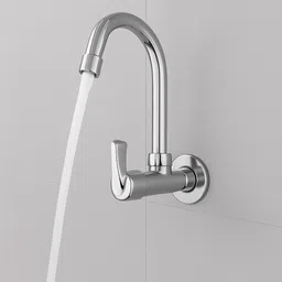 getchi Mario_Sink Sink Tap Faucet-picture-23