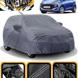Hyundai Santro Asta Petrol-image-5