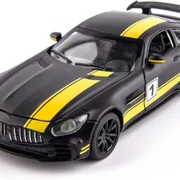 dezicon 1:32 AMG GTR-DZC176-picture-11