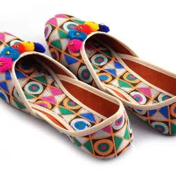 anouk Bellies For Women image 5