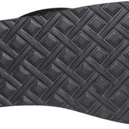 rexizone Women Slippers image 4