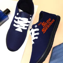kenamin Stylish Casual Shoes for Men and kids Casuals For Men-picture-19