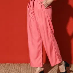 dressbase Women Pyjama image 2