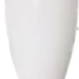 glp 300 W White Hand Blender image 2