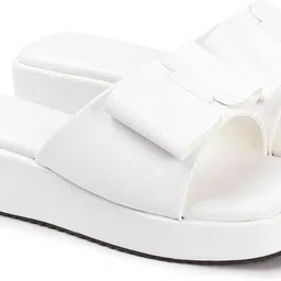 rindas Women Wedges Sandal image 5