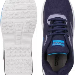 hotstyle FAST Trendy Loafers For Men image 3